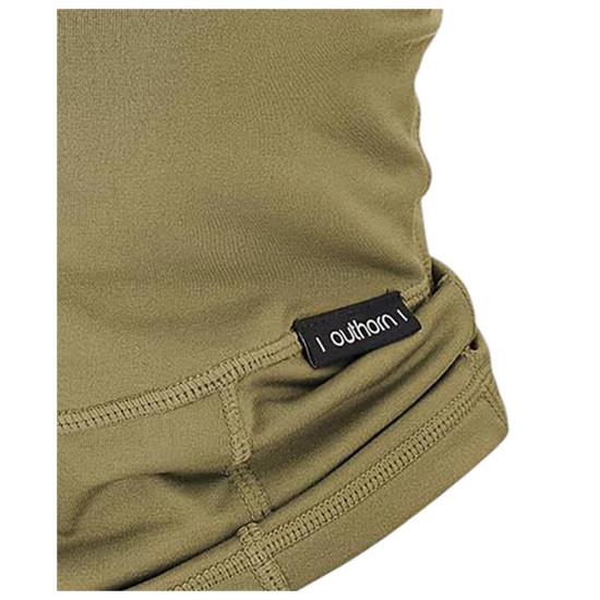 Outhorn Σκούφος Full Face Outhorn Σκούφος Full Face